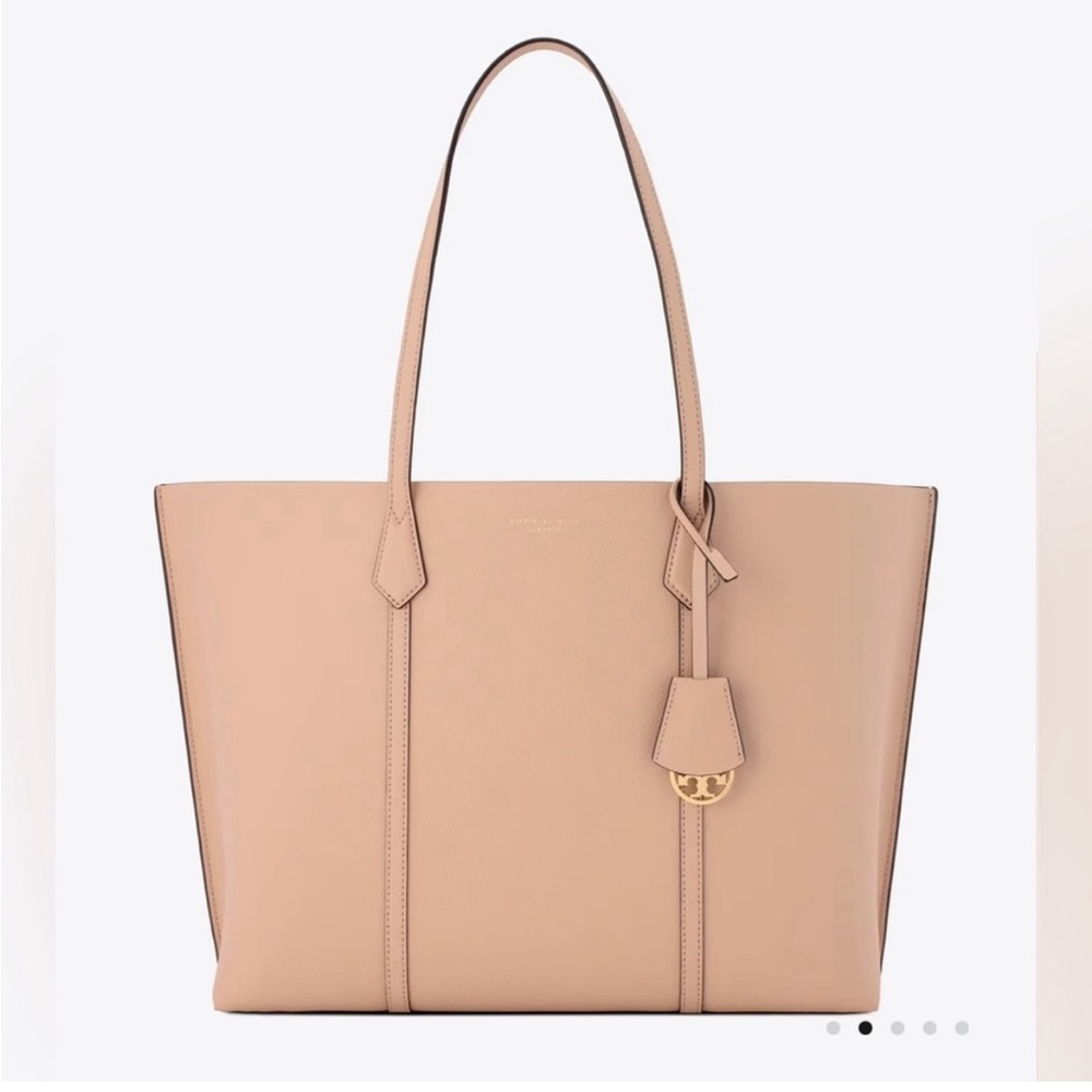 Tory Burch Perry Tote